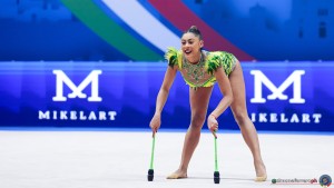 aa q domingos barbara bra sfe05946 copia simone ferraro ph